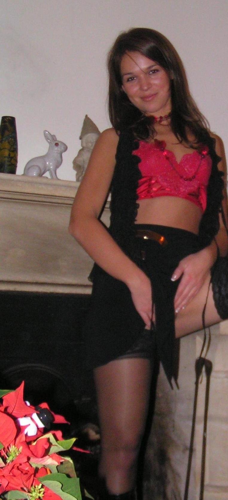 FunnySunny aus Wien,Österreich