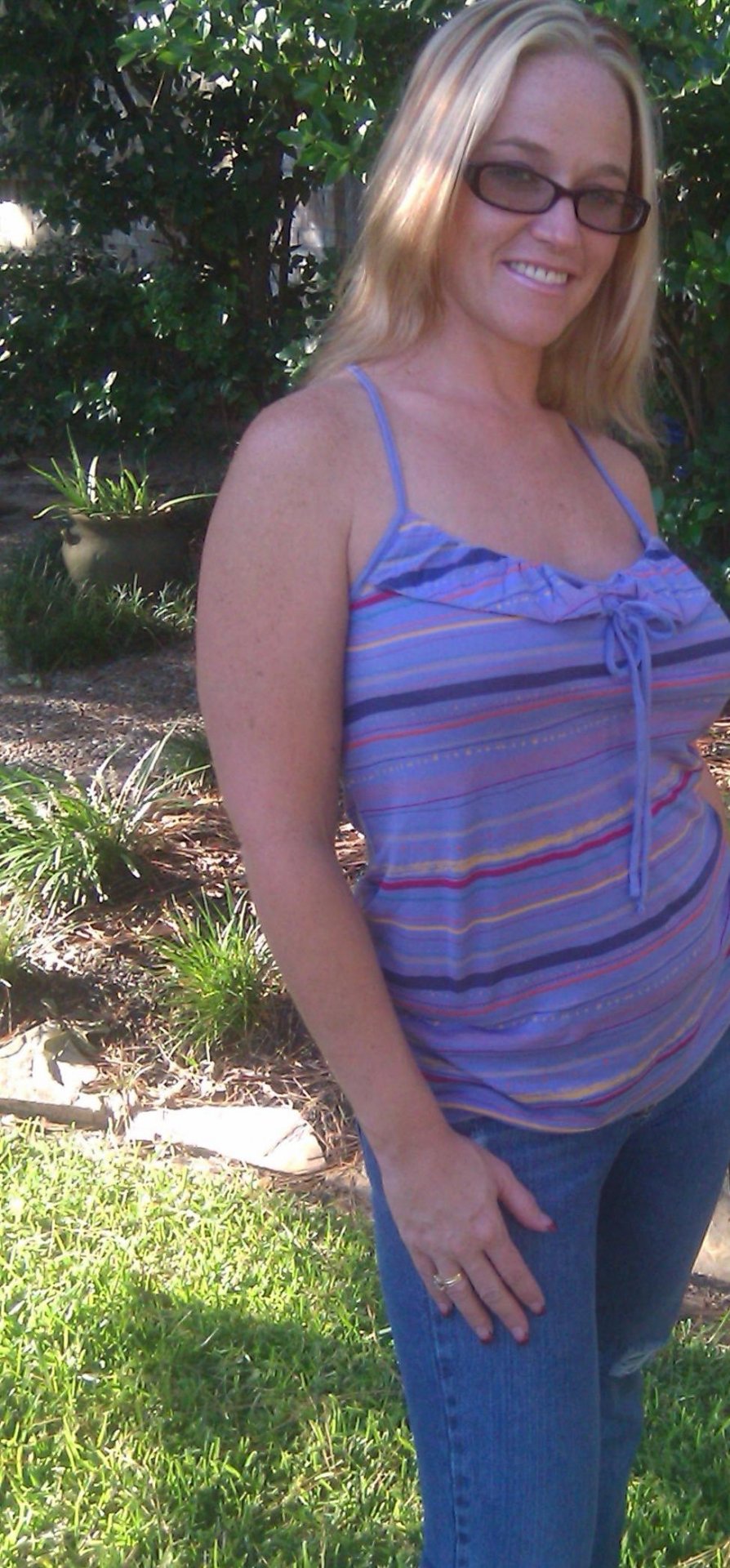 SandraB aus Zürich,Schweiz