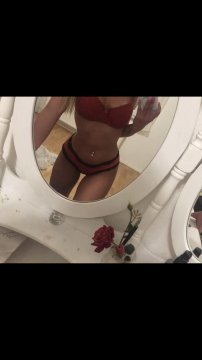 Ayshley aus Bayern,Deutschland