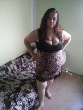 Chrisanthi 1177 aus Baden-Württemberg,Deutschland