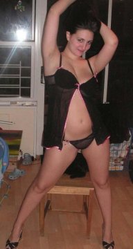 Devot9Month aus Schleswig-Holstein,Deutschland