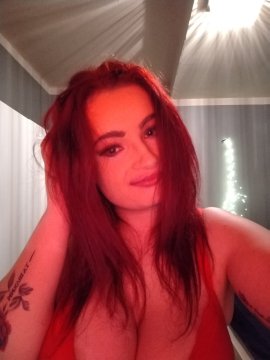 Eszter aus Bayern,Deutschland