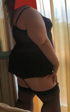 GeilesRubensluderWHV aus Niedersachsen,Deutschland