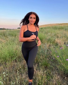 Jessiica aus Hamburg,Deutschland