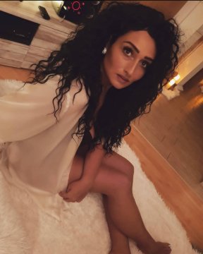 Jessiica aus Hamburg,Deutschland