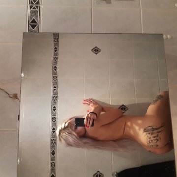 Joanna997 aus Berlin,Deutschland