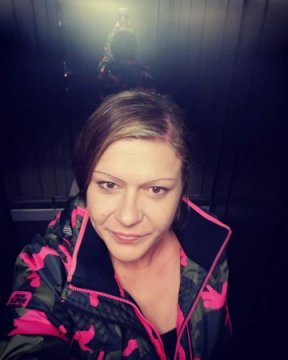 Katy 1512 aus Berlin,Deutschland