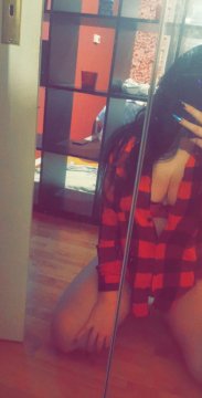 Linaxx aus Bayern,Deutschland