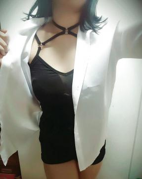 Lingg aus Nordrhein-Westfalen,Deutschland