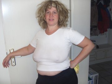 Pornoines aus Hessen,Deutschland