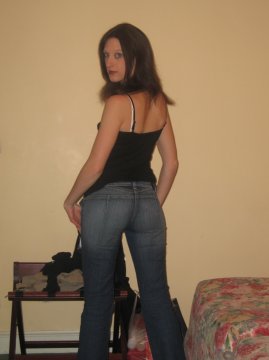 mia28 aus Thüringen,Deutschland